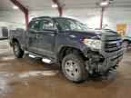 2016 TOYOTA TUNDRA