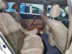 2012 TOYOTA HIGHLANDER
