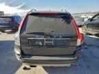 2014 VOLVO XC90