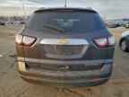 2014 CHEVROLET TRAVERSE