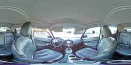 2014 NISSAN Juke