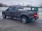 2007 FORD F-150
