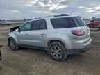 2015 GMC ACADIA