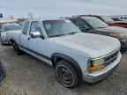 1993 DODGE Dakota