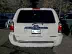 2006 TOYOTA 4Runner