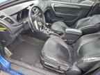2010 KIA FORTE