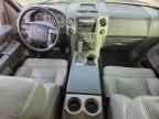 2007 FORD F-150