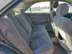 2004 TOYOTA CAMRY