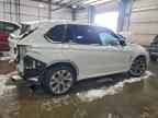 2014 BMW X5