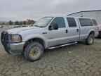 2003 FORD F-350