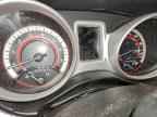 2014 DODGE JOURNEY