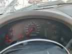 2007 FORD F-150