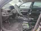 2007 BMW 7 series