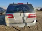 2014 LINCOLN Navigator