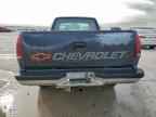 1989 CHEVROLET Gmt