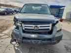 2006 HONDA PILOT