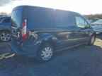 2019 FORD TRANSIT CONNECT