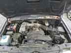 2000 KIA SPORTAGE