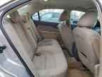 2010 FORD FUSION