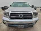2011 TOYOTA TUNDRA