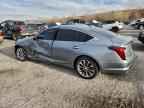 2023 CADILLAC CT5