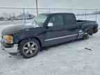 2000 GMC Sierra