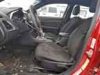 2012 DODGE Avenger