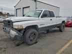 1998 DODGE Ram 2500