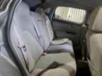 2007 BUICK LACROSSE
