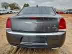 2016 CHRYSLER 300
