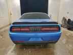 2015 DODGE Challenger