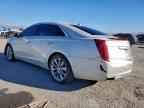 2013 CADILLAC XTS