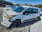 2014 FORD TRANSIT CONNECT