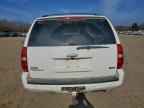 2011 CHEVROLET Tahoe