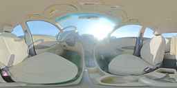 2013 HYUNDAI ACCENT
