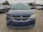 2013 DODGE GRAND CARAVAN