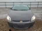 2009 CHEVROLET IMPALA