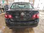 2008 VOLKSWAGEN JETTA
