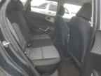 2023 KIA SOUL