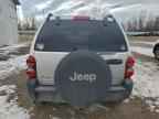 2006 JEEP Liberty