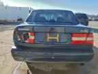 1998 VOLVO S90