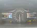2011 LINCOLN MKX