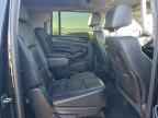 2016 CHEVROLET Suburban