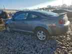 2006 CHEVROLET COBALT