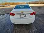 2014 CHEVROLET IMPALA