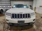 2012 JEEP Grand Cherokee
