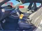 2022 TESLA MODEL S