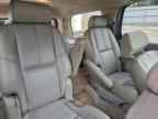 2007 CHEVROLET Tahoe