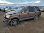 2003 HONDA CR-V