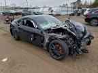 2025 SUBARU BRZ